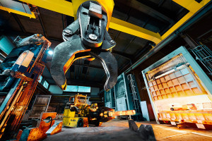 betriebsreportage-im-rahmen-der-ausbildung-zum-fotografen-301