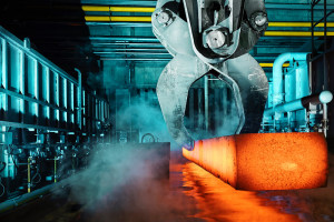 betriebsreportage-im-rahmen-der-ausbildung-zum-fotografen-321