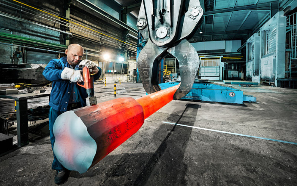 industriereportage-im-rahmen-der-ausbildung-zum-fotografen-272