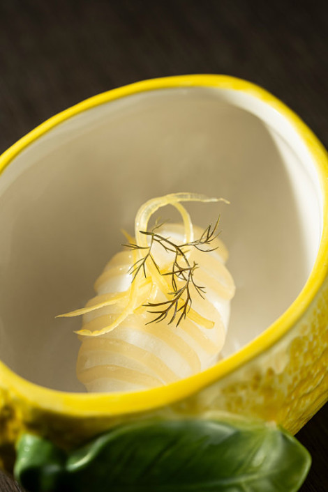 betriebsreportage-im-rahmen-der-ausbildung-zum-fotografen-276