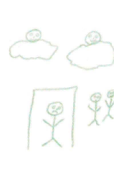 freie-projekte-im-rahmen-der-ausbildung-zum-fotografen-452