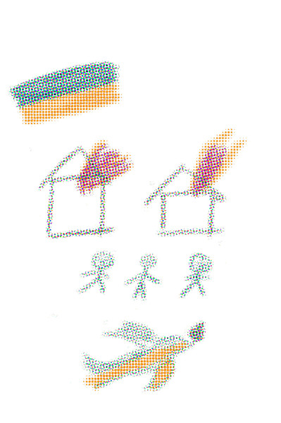 freie-projekte-im-rahmen-der-ausbildung-zum-fotografen-446