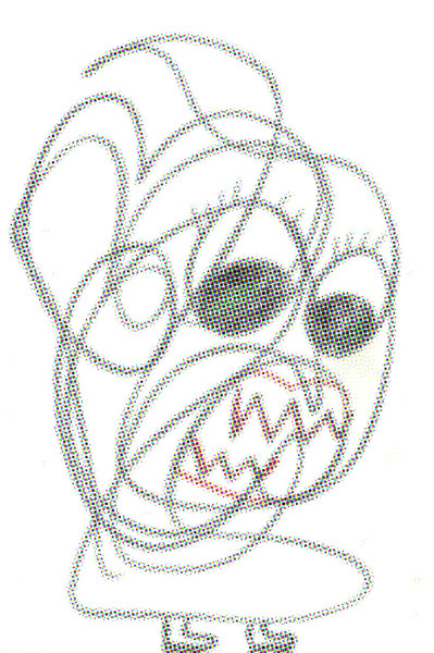 freie-projekte-im-rahmen-der-ausbildung-zum-fotografen-447