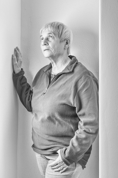 freie-projekte-im-rahmen-der-ausbildung-zum-fotografen-442