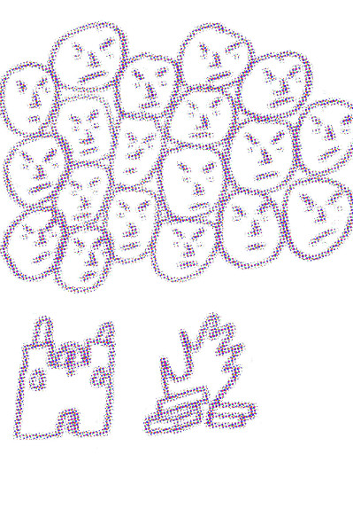 freie-projekte-im-rahmen-der-ausbildung-zum-fotografen-448