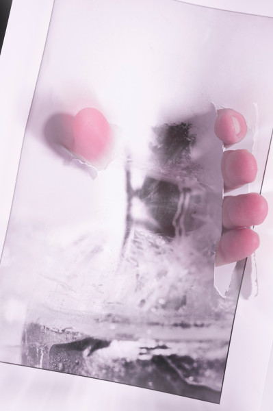 freie-projekte-im-rahmen-der-ausbildung-zum-fotografen-342