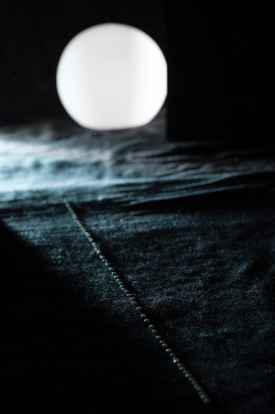 freie-projekte-im-rahmen-der-ausbildung-zum-fotografen-358