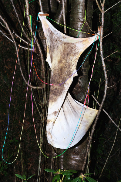 freie-projekte-im-rahmen-der-ausbildung-zum-fotografen-344