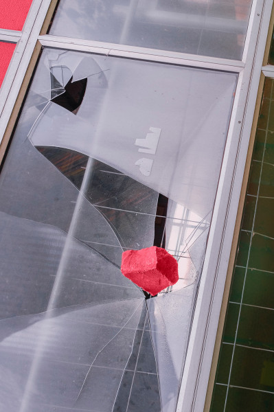 freie-projekte-im-rahmen-der-ausbildung-zum-fotografen-370