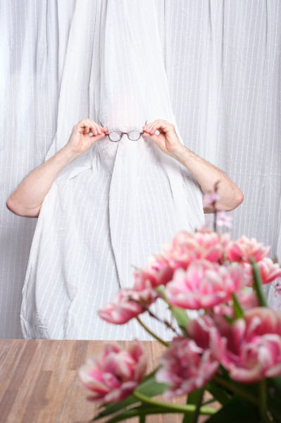 freie-projekte-im-rahmen-der-ausbildung-zum-fotografen-356