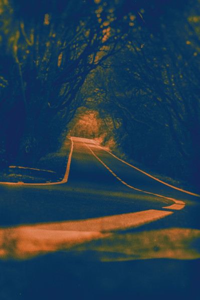 freie-projekte-im-rahmen-der-ausbildung-zum-fotografen-354