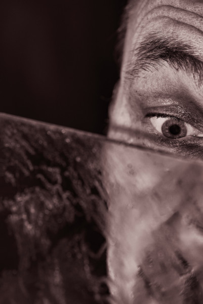 freie-projekte-im-rahmen-der-ausbildung-zum-fotografen-349