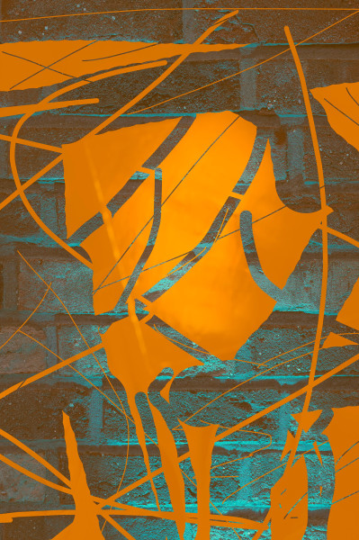 freie-projekte-im-rahmen-der-ausbildung-zum-fotografen-373