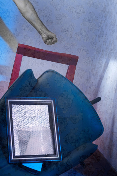 freie-projekte-im-rahmen-der-ausbildung-zum-fotografen-369