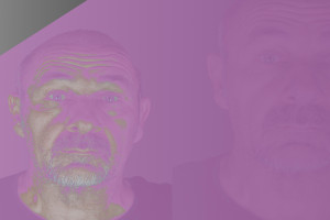 freie-projekte-im-rahmen-der-ausbildung-zum-fotografen-465