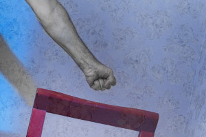 freie-projekte-im-rahmen-der-ausbildung-zum-fotografen-472