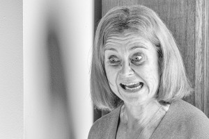 freie-projekte-im-rahmen-der-ausbildung-zum-fotografen-482