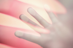 freie-projekte-im-rahmen-der-ausbildung-zum-fotografen-459