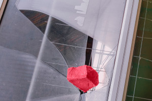 freie-projekte-im-rahmen-der-ausbildung-zum-fotografen-473