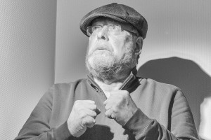 freie-projekte-im-rahmen-der-ausbildung-zum-fotografen-487