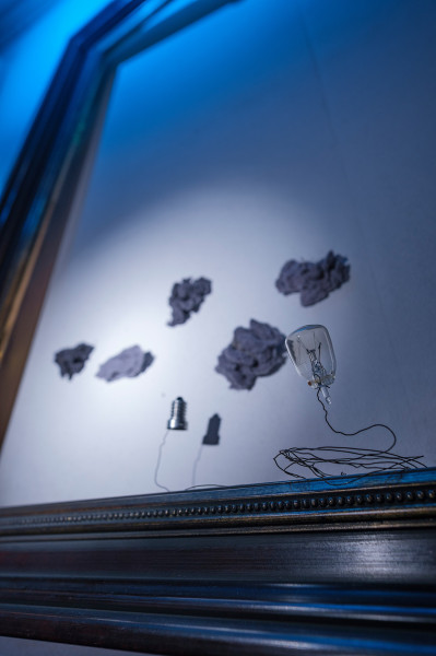 freie-projekte-im-rahmen-der-ausbildung-zum-fotografen-366