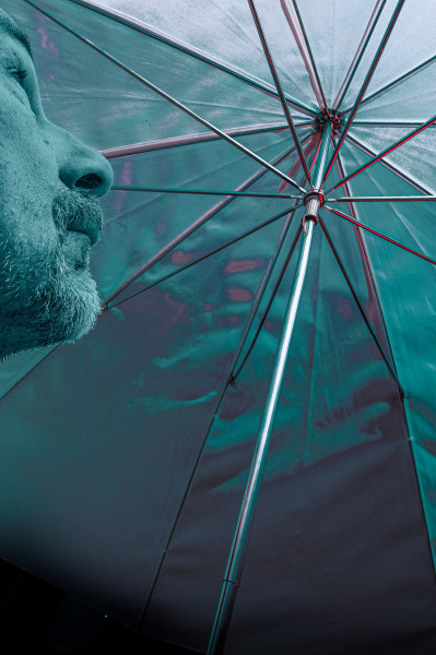 freie-projekte-im-rahmen-der-ausbildung-zum-fotografen-365