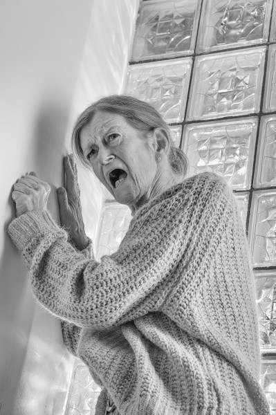 freie-projekte-im-rahmen-der-ausbildung-zum-fotografen-441