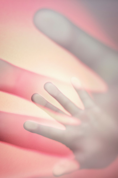 freie-projekte-im-rahmen-der-ausbildung-zum-fotografen-350