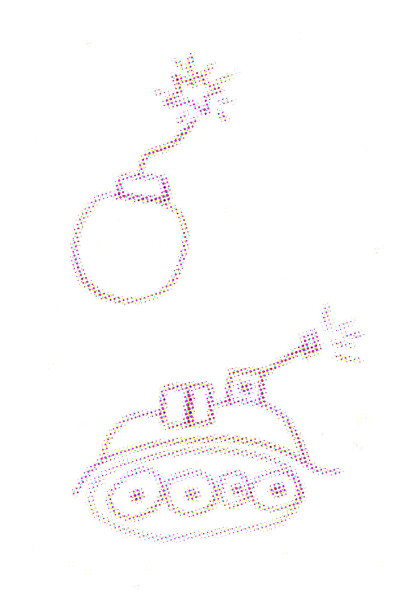 freie-projekte-im-rahmen-der-ausbildung-zum-fotografen-450