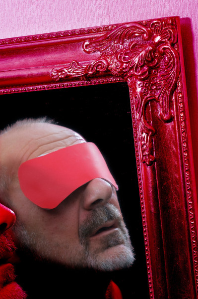 freie-projekte-im-rahmen-der-ausbildung-zum-fotografen-357