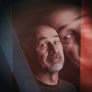 - file://zZfN0wzSlqOO3cBA