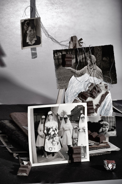 freie-projekte-im-rahmen-der-ausbildung-zum-fotografen-362