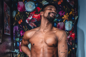 mannerakte-inszenierte-fotografie-entstanden-im-rahmen-der-ausbildung-zur-fotogrin-096