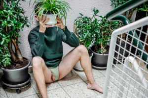 mannerakte-inszenierte-fotografie-entstanden-im-rahmen-der-ausbildung-zur-fotogrin-099.2