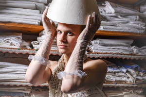 mannerakte-inszenierte-fotografie-entstanden-im-rahmen-der-ausbildung-zur-fotogrin-104.2