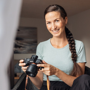 - file://YBM52cWxzDqDoz2U