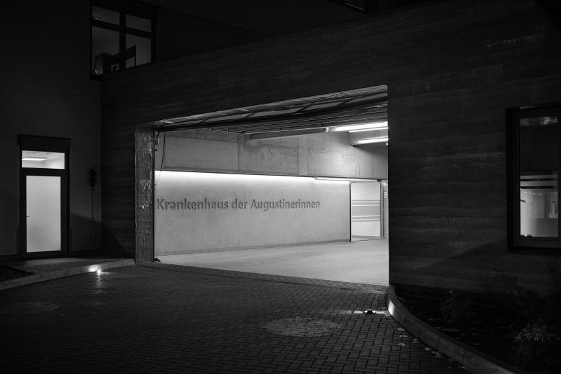 geburtsfotografie-im-rahmen-des-fotografie-studiums-569