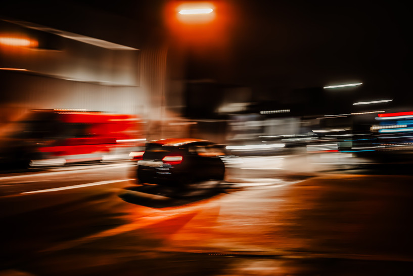 geburtsfotografie-im-rahmen-des-fotografie-studiums-587