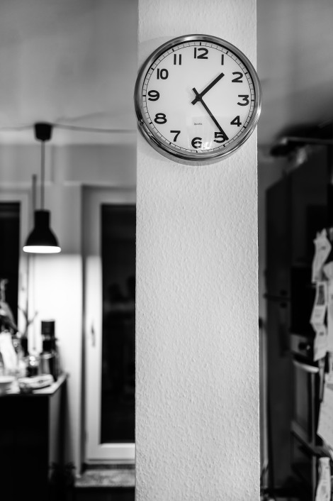 geburtsfotografie-im-rahmen-des-fotografie-studiums-585