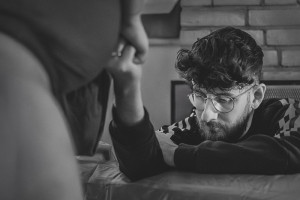 geburtsfotografie-im-rahmen-des-fotografie-studiums-6272