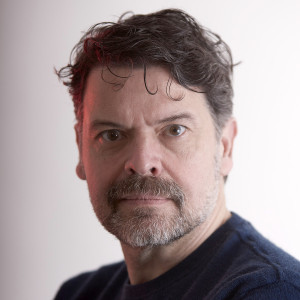 - file://dyU1aOlpIp1m3y3A