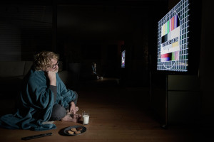 inszenierte-portrats-on-lokation-im-rahmen-der-ausbildung-zum-fotografen-657