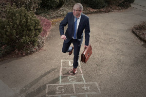 inszenierte-portrats-on-lokation-im-rahmen-der-ausbildung-zum-fotografen-6582