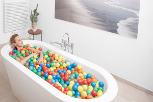 inszenierte-portrats-on-lokation-im-rahmen-der-ausbildung-zum-fotografen-656