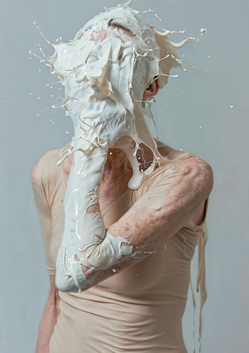 ki-generierte-aktfotografie-im-rahmen-der-ausbildung-zur-fotografin-32