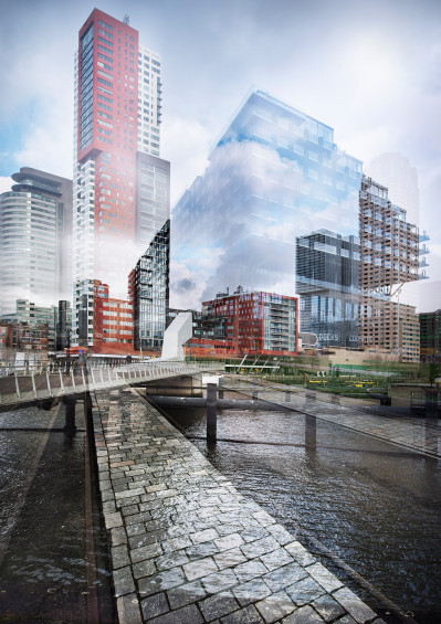 architekturfotografie-im-rahmen-der-ausbildung-zur-fotografin-55