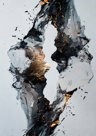 ki-generierte-aktfotografie-im-rahmen-der-ausbildung-zur-fotografin-37