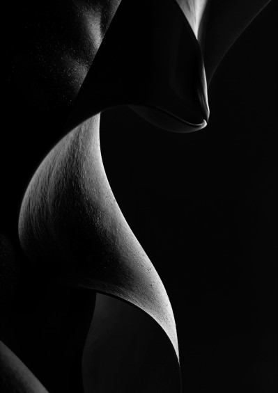 ki-generierte-aktfotografie-im-rahmen-der-ausbildung-zur-fotografin-43