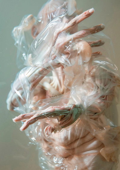 ki-generierte-aktfotografie-im-rahmen-der-ausbildung-zur-fotografin-39