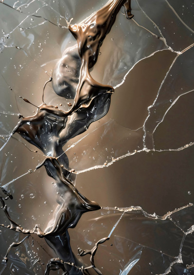 ki-generierte-aktfotografie-im-rahmen-der-ausbildung-zur-fotografin-31